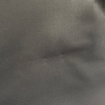 【中古品】【メンズ/レディース】 PORTER ポーター DILL MULTI ORGANIZER(L) ディル マルチ オーガナイザー バッグ カバン 鞄 188-251207-as-04-izu カラー：ブラック 万代Net店