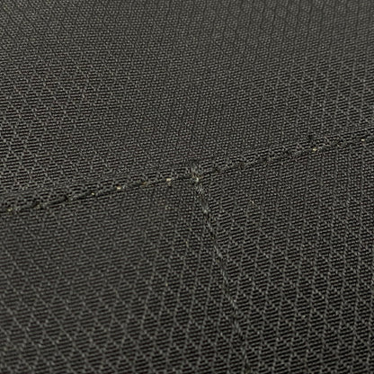 【中古品】【メンズ/レディース】 PORTER ポーター DILL MULTI ORGANIZER(L) ディル マルチ オーガナイザー バッグ カバン 鞄 188-251207-as-04-izu カラー：ブラック 万代Net店