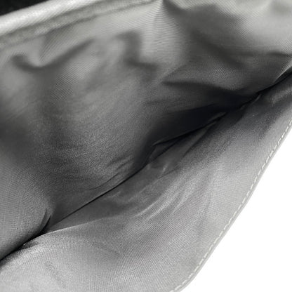 【中古品】【メンズ/レディース】 PORTER ポーター DILL MULTI ORGANIZER(L) ディル マルチ オーガナイザー バッグ カバン 鞄 188-251207-as-04-izu カラー：ブラック 万代Net店