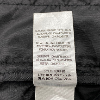【中古品】【メンズ】 Supreme シュプリーム 21AW QUILTED PLAID FLANNEL SHIRT クウィルテッド プレイド フランネル シャツ トップス 長袖 149-251205-ya-12-izu サイズ：XL カラー：マルチ 万代Net店