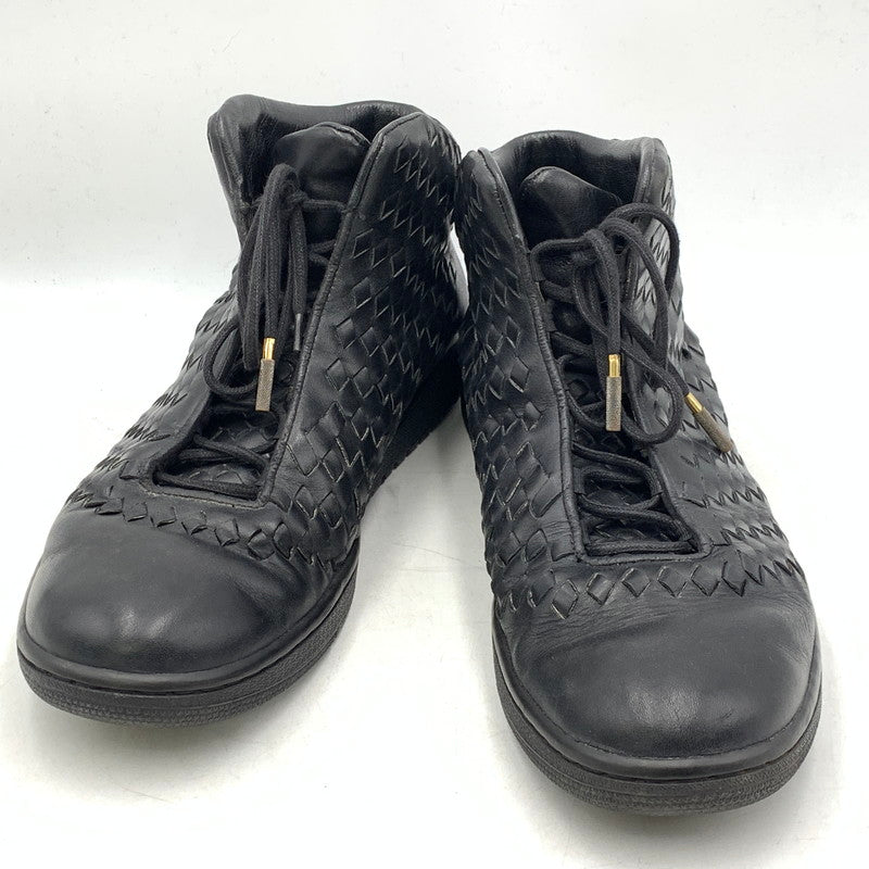【中古品】【メンズ】 NIKE ナイキ 689480-010 JORDAN SHINE ジョーダン シャイン スニーカー シューズ 靴 160-251205-ya-02-izu サイズ：29.5cm カラー：BLACK 万代Net店