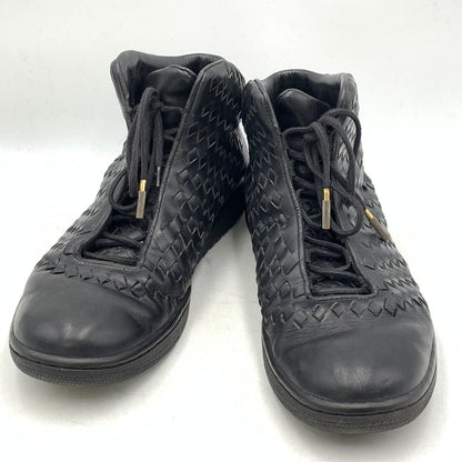 【中古品】【メンズ】 NIKE ナイキ 689480-010 JORDAN SHINE ジョーダン シャイン スニーカー シューズ 靴 160-251205-ya-02-izu サイズ：29.5cm カラー：BLACK 万代Net店