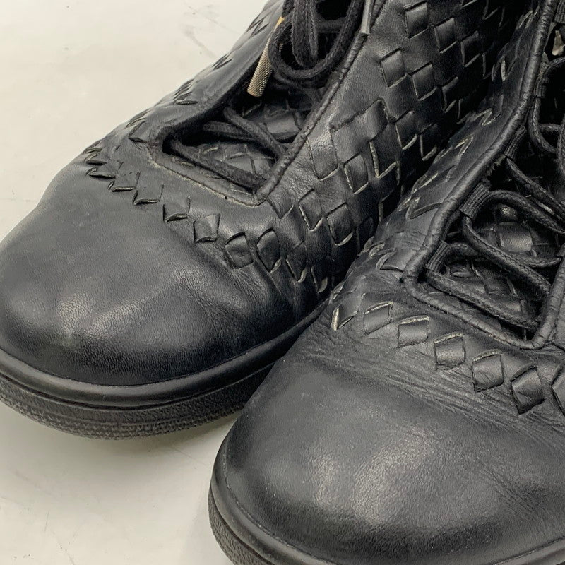 【中古品】【メンズ】 NIKE ナイキ 689480-010 JORDAN SHINE ジョーダン シャイン スニーカー シューズ 靴 160-251205-ya-02-izu サイズ：29.5cm カラー：BLACK 万代Net店