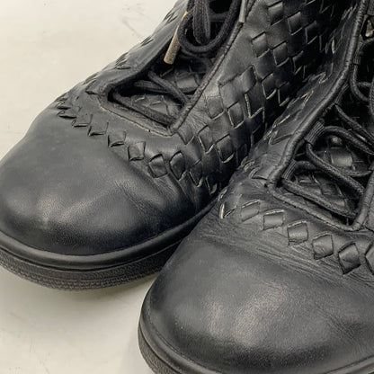 【中古品】【メンズ】 NIKE ナイキ 689480-010 JORDAN SHINE ジョーダン シャイン スニーカー シューズ 靴 160-251205-ya-02-izu サイズ：29.5cm カラー：BLACK 万代Net店