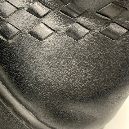 【中古品】【メンズ】 NIKE ナイキ 689480-010 JORDAN SHINE ジョーダン シャイン スニーカー シューズ 靴 160-251205-ya-02-izu サイズ：29.5cm カラー：BLACK 万代Net店