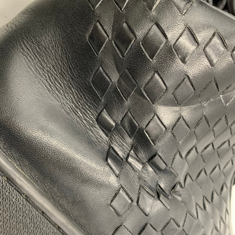 【中古品】【メンズ】 NIKE ナイキ 689480-010 JORDAN SHINE ジョーダン シャイン スニーカー シューズ 靴 160-251205-ya-02-izu サイズ：29.5cm カラー：BLACK 万代Net店