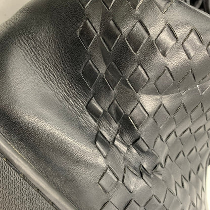 【中古品】【メンズ】 NIKE ナイキ 689480-010 JORDAN SHINE ジョーダン シャイン スニーカー シューズ 靴 160-251205-ya-02-izu サイズ：29.5cm カラー：BLACK 万代Net店