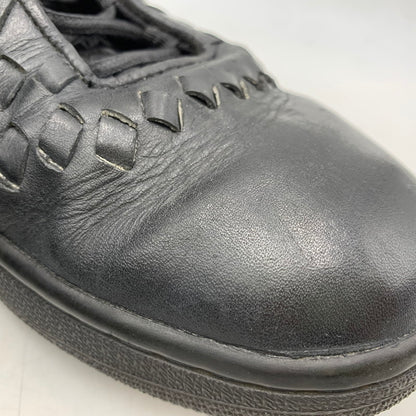 【中古品】【メンズ】 NIKE ナイキ 689480-010 JORDAN SHINE ジョーダン シャイン スニーカー シューズ 靴 160-251205-ya-02-izu サイズ：29.5cm カラー：BLACK 万代Net店
