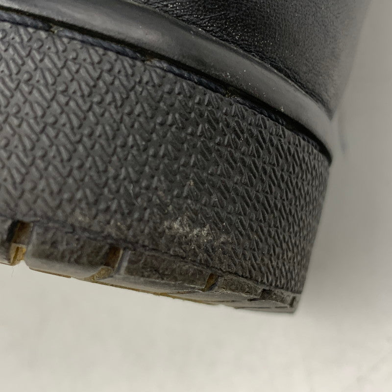 【中古品】【メンズ】 NIKE ナイキ 689480-010 JORDAN SHINE ジョーダン シャイン スニーカー シューズ 靴 160-251205-ya-02-izu サイズ：29.5cm カラー：BLACK 万代Net店