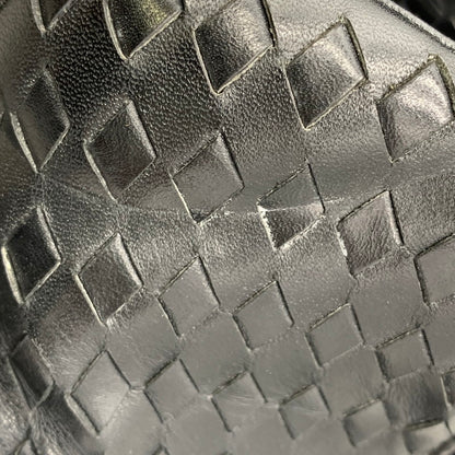 【中古品】【メンズ】 NIKE ナイキ 689480-010 JORDAN SHINE ジョーダン シャイン スニーカー シューズ 靴 160-251205-ya-02-izu サイズ：29.5cm カラー：BLACK 万代Net店