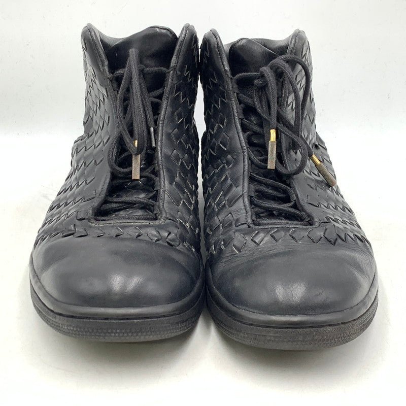 【中古品】【メンズ】 NIKE ナイキ 689480-010 JORDAN SHINE ジョーダン シャイン スニーカー シューズ 靴 160-251205-ya-02-izu サイズ：29.5cm カラー：BLACK 万代Net店
