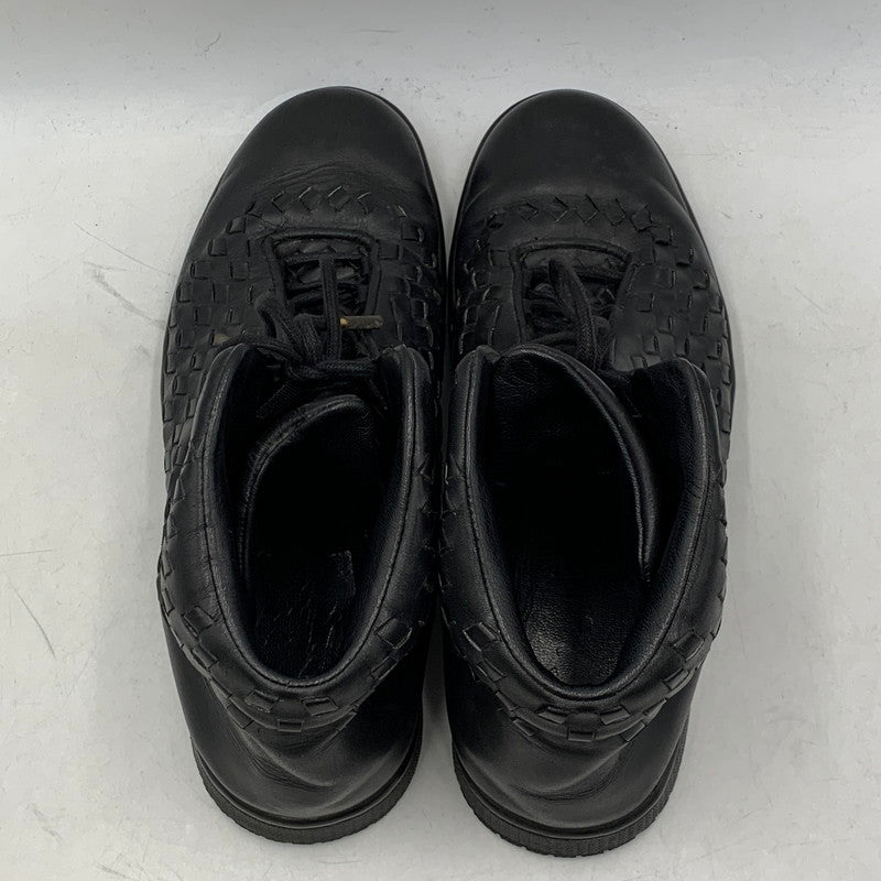 【中古品】【メンズ】 NIKE ナイキ 689480-010 JORDAN SHINE ジョーダン シャイン スニーカー シューズ 靴 160-251205-ya-02-izu サイズ：29.5cm カラー：BLACK 万代Net店