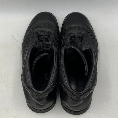 【中古品】【メンズ】 NIKE ナイキ 689480-010 JORDAN SHINE ジョーダン シャイン スニーカー シューズ 靴 160-251205-ya-02-izu サイズ：29.5cm カラー：BLACK 万代Net店