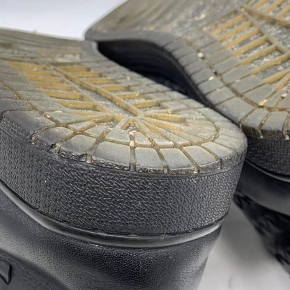 【中古品】【メンズ】 NIKE ナイキ 689480-010 JORDAN SHINE ジョーダン シャイン スニーカー シューズ 靴 160-251205-ya-02-izu サイズ：29.5cm カラー：BLACK 万代Net店