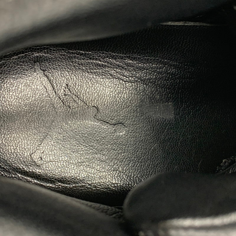 【中古品】【メンズ】 NIKE ナイキ 689480-010 JORDAN SHINE ジョーダン シャイン スニーカー シューズ 靴 160-251205-ya-02-izu サイズ：29.5cm カラー：BLACK 万代Net店