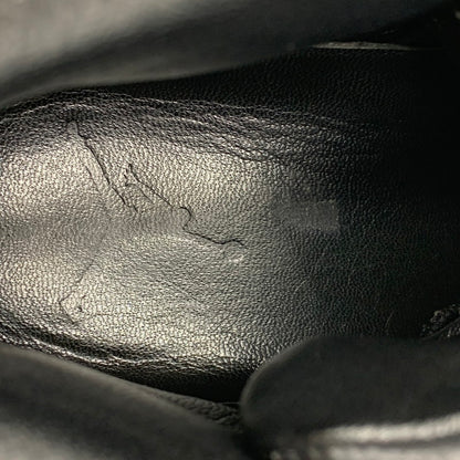 【中古品】【メンズ】 NIKE ナイキ 689480-010 JORDAN SHINE ジョーダン シャイン スニーカー シューズ 靴 160-251205-ya-02-izu サイズ：29.5cm カラー：BLACK 万代Net店