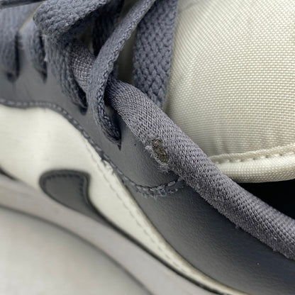 【中古品】【メンズ】 WOMEN'S AIR JORDAN 1 LOW ウィメンズ エアジョーダン1 ロー DC0774-102 スニーカー シューズ 靴 160-251208-yn-02-izu サイズ：28.0cm カラー：DARK GREY 万代Net店