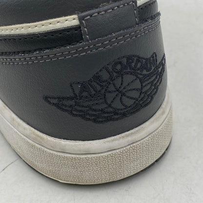 【中古品】【メンズ】 WOMEN'S AIR JORDAN 1 LOW ウィメンズ エアジョーダン1 ロー DC0774-102 スニーカー シューズ 靴 160-251208-yn-02-izu サイズ：28.0cm カラー：DARK GREY 万代Net店