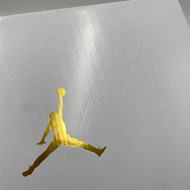 【中古品】【メンズ】 WOMEN'S AIR JORDAN 1 LOW ウィメンズ エアジョーダン1 ロー DC0774-102 スニーカー シューズ 靴 160-251208-yn-02-izu サイズ：28.0cm カラー：DARK GREY 万代Net店