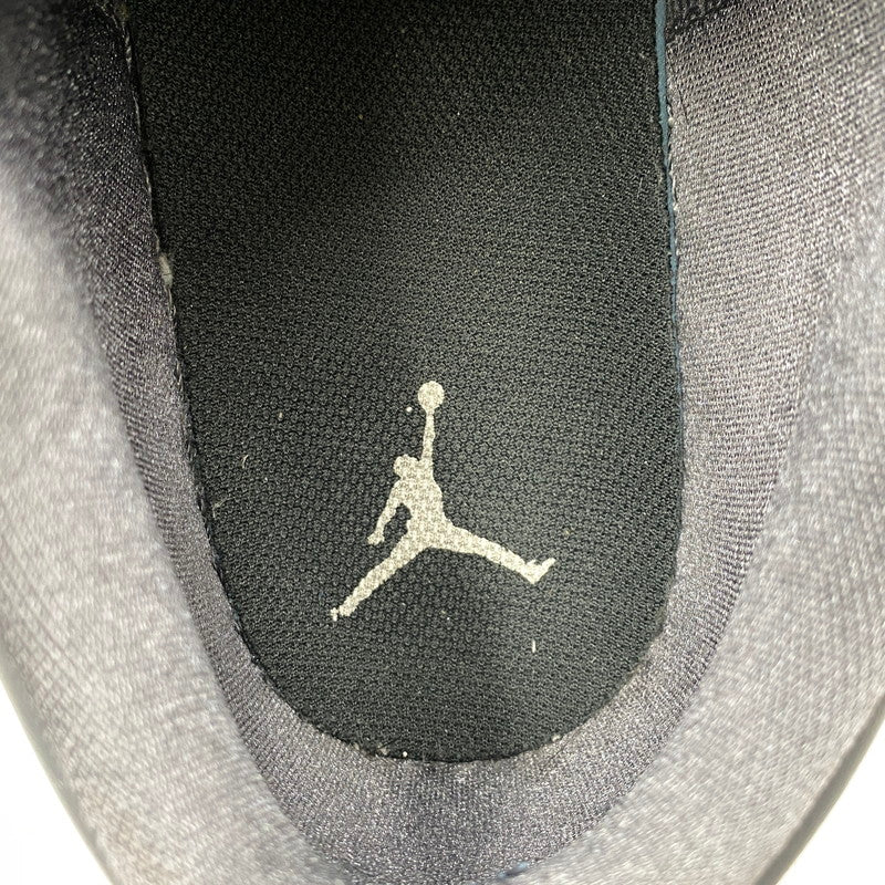 【中古品】【メンズ】 WOMEN'S AIR JORDAN 1 LOW ウィメンズ エアジョーダン1 ロー DC0774-102 スニーカー シューズ 靴 160-251208-yn-02-izu サイズ：28.0cm カラー：DARK GREY 万代Net店