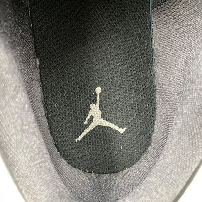 【中古品】【メンズ】 WOMEN'S AIR JORDAN 1 LOW ウィメンズ エアジョーダン1 ロー DC0774-102 スニーカー シューズ 靴 160-251208-yn-02-izu サイズ：28.0cm カラー：DARK GREY 万代Net店