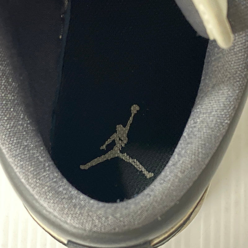 【中古品】【メンズ】 WOMEN'S AIR JORDAN 1 LOW ウィメンズ エアジョーダン1 ロー DC0774-102 スニーカー シューズ 靴 160-251208-yn-02-izu サイズ：28.0cm カラー：DARK GREY 万代Net店
