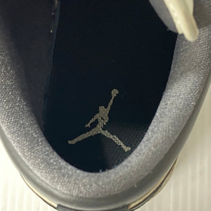 【中古品】【メンズ】 WOMEN'S AIR JORDAN 1 LOW ウィメンズ エアジョーダン1 ロー DC0774-102 スニーカー シューズ 靴 160-251208-yn-02-izu サイズ：28.0cm カラー：DARK GREY 万代Net店