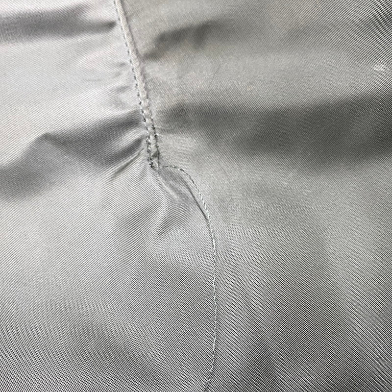 【中古品】【メンズ】 ALPHA INDUSTRIES アルファ インダストリーズ 0615-00-573-8335 USA製 80S-90S MA-1 FLIGHT JACKET フライト ジャケット アウター 146-251205-ya-16-izu サイズ：XS カラー：カーキ 万代Net店