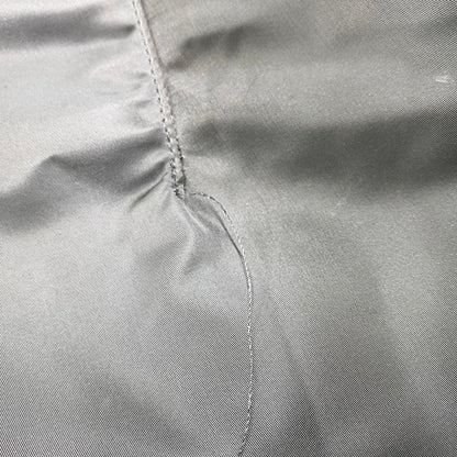 【中古品】【メンズ】 ALPHA INDUSTRIES アルファ インダストリーズ 0615-00-573-8335 USA製 80S-90S MA-1 FLIGHT JACKET フライト ジャケット アウター 146-251205-ya-16-izu サイズ：XS カラー：カーキ 万代Net店