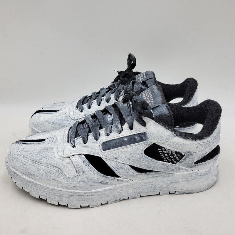 MAISON MARGIELA メゾンマルジェラ – mandai-online