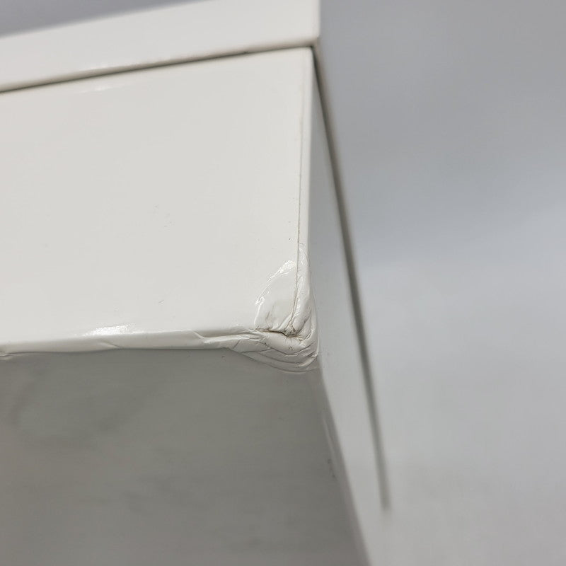 【中古美品】【メンズ】 MAISON MARGIELA メゾンマルジェラ × REEBOK リーボック PROJECT 0 CL DQ GX6244 スニーカー 足袋 シューズ 靴 162-251204-as-22-izu サイズ：28cm カラー：BLACK/BLACK/FTWWHT 万代Net店