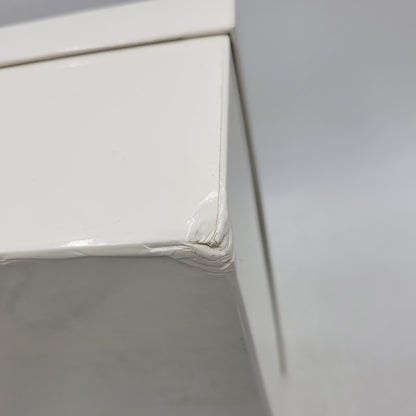 【中古美品】【メンズ】 MAISON MARGIELA メゾンマルジェラ × REEBOK リーボック PROJECT 0 CL DQ GX6244 スニーカー 足袋 シューズ 靴 162-251204-as-22-izu サイズ：28cm カラー：BLACK/BLACK/FTWWHT 万代Net店