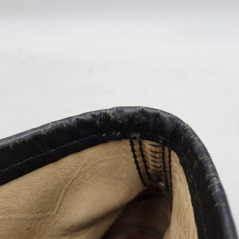 【現状渡し品】【メンズ】 RED WING レッドウィング 8173 USA製 06年製 6INCH CLASSIC MOC TOE ６インチ クラシック モック トゥ シューズ ブーツ 靴 164-251201-cs-14-izu サイズ：US9.5 カラー：ベージュ 万代Net店