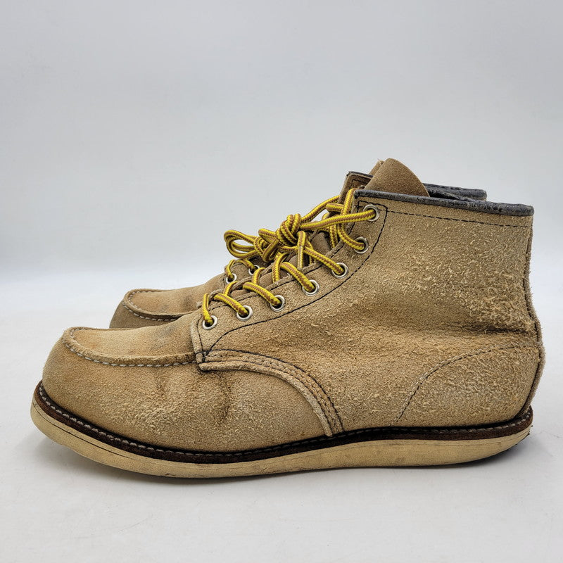REDWING レッドウイング – mandai-online