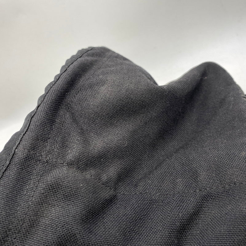 【中古品】【メンズ/レディース】 NIKE ACG ナイキ エーシージー 90S KARST カースト 25 BACKPACK バックパック リュック 188-251211-ya-10-izu カラー：ブラック×レッド 万代Net店