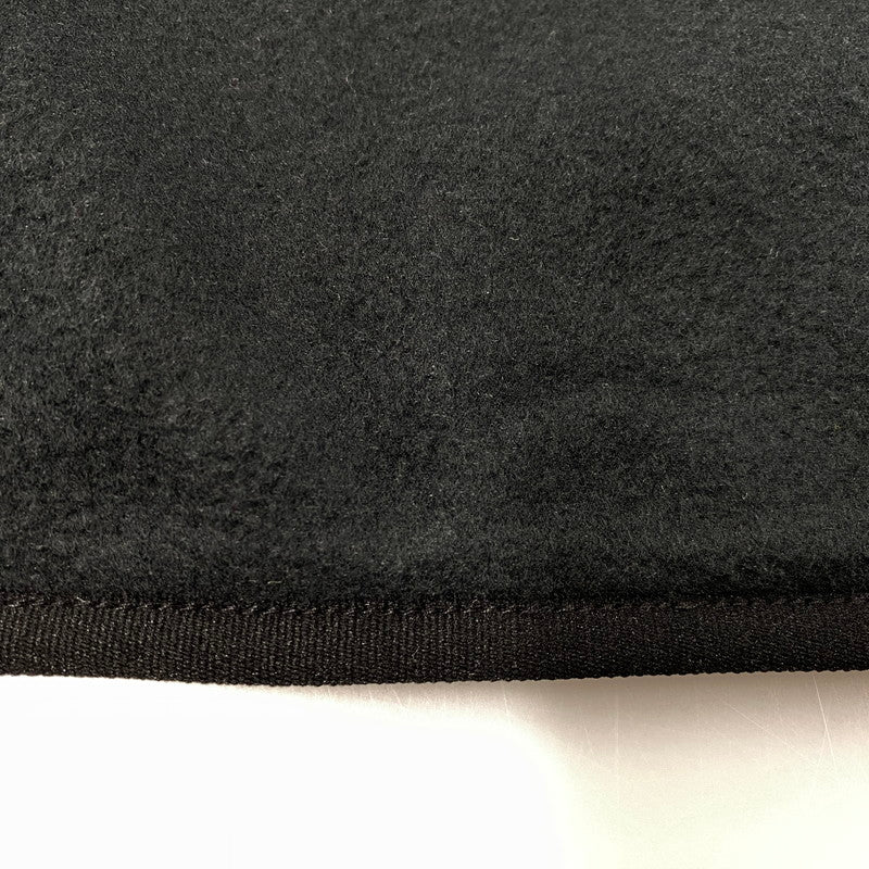 【中古美品】【メンズ】 Columbia コロンビア PM0309 STORM CREST ROAD JACKET ストーム クレスト ロード ジャケット アウター 144-251209-ya-05-izu サイズ：M カラー：BLACK 万代Net店