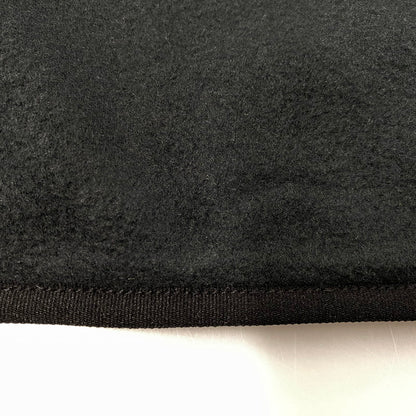 【中古美品】【メンズ】 Columbia コロンビア PM0309 STORM CREST ROAD JACKET ストーム クレスト ロード ジャケット アウター 144-251209-ya-05-izu サイズ：M カラー：BLACK 万代Net店