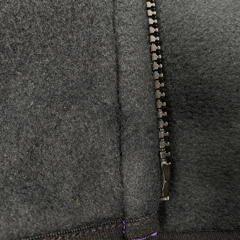 【中古美品】【メンズ】 Columbia コロンビア PM0309 STORM CREST ROAD JACKET ストーム クレスト ロード ジャケット アウター 144-251209-ya-05-izu サイズ：M カラー：BLACK 万代Net店