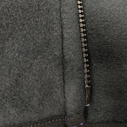 【中古美品】【メンズ】 Columbia コロンビア PM0309 STORM CREST ROAD JACKET ストーム クレスト ロード ジャケット アウター 144-251209-ya-05-izu サイズ：M カラー：BLACK 万代Net店