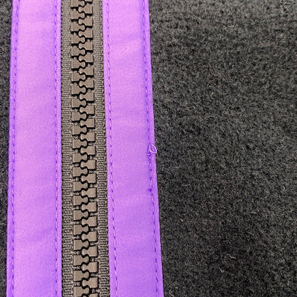 【中古美品】【メンズ】 Columbia コロンビア PM0309 STORM CREST ROAD JACKET ストーム クレスト ロード ジャケット アウター 144-251209-ya-05-izu サイズ：M カラー：BLACK 万代Net店