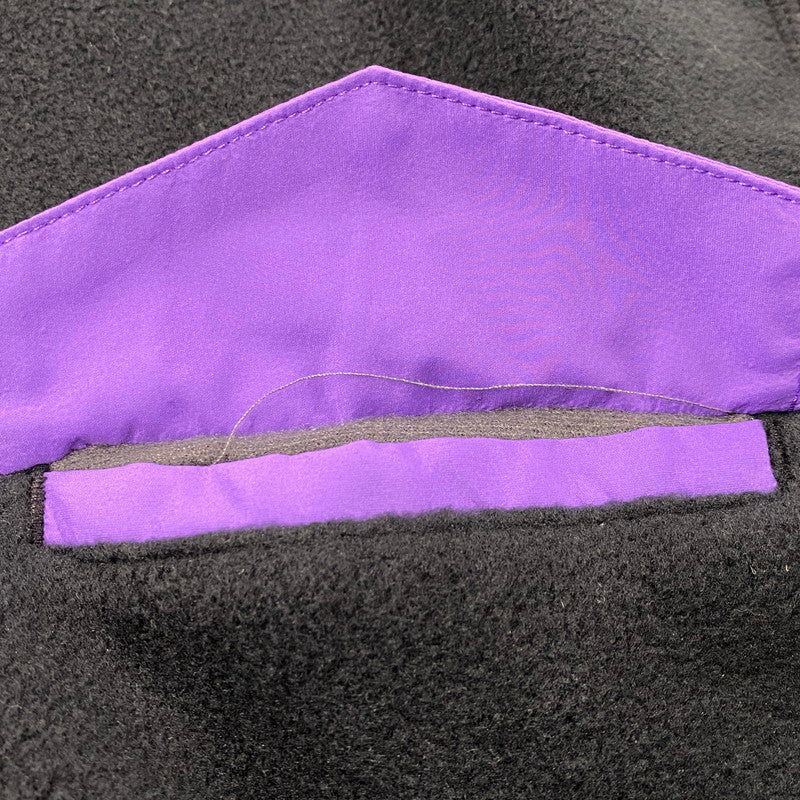 【中古美品】【メンズ】 Columbia コロンビア PM0309 STORM CREST ROAD JACKET ストーム クレスト ロード ジャケット アウター 144-251209-ya-05-izu サイズ：M カラー：BLACK 万代Net店