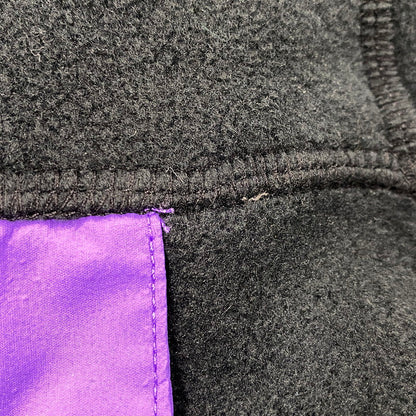 【中古美品】【メンズ】 Columbia コロンビア PM0309 STORM CREST ROAD JACKET ストーム クレスト ロード ジャケット アウター 144-251209-ya-05-izu サイズ：M カラー：BLACK 万代Net店