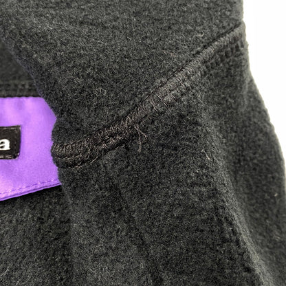 【中古美品】【メンズ】 Columbia コロンビア PM0309 STORM CREST ROAD JACKET ストーム クレスト ロード ジャケット アウター 144-251209-ya-05-izu サイズ：M カラー：BLACK 万代Net店