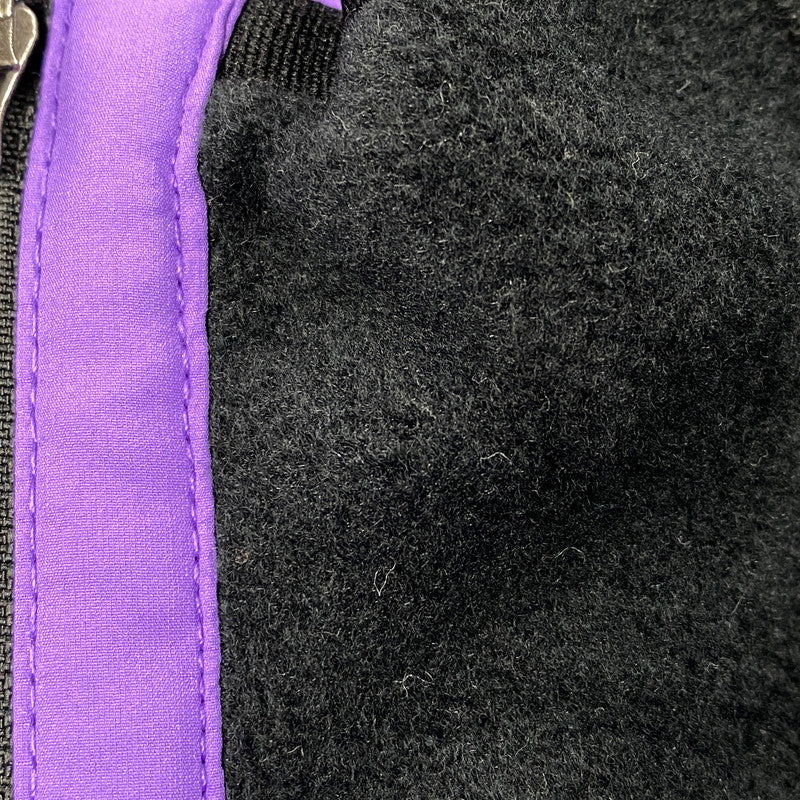 【中古美品】【メンズ】 Columbia コロンビア PM0309 STORM CREST ROAD JACKET ストーム クレスト ロード ジャケット アウター 144-251209-ya-05-izu サイズ：M カラー：BLACK 万代Net店