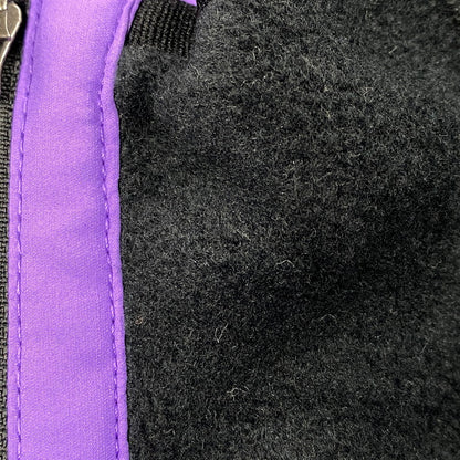 【中古美品】【メンズ】 Columbia コロンビア PM0309 STORM CREST ROAD JACKET ストーム クレスト ロード ジャケット アウター 144-251209-ya-05-izu サイズ：M カラー：BLACK 万代Net店