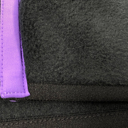 【中古美品】【メンズ】 Columbia コロンビア PM0309 STORM CREST ROAD JACKET ストーム クレスト ロード ジャケット アウター 144-251209-ya-05-izu サイズ：M カラー：BLACK 万代Net店