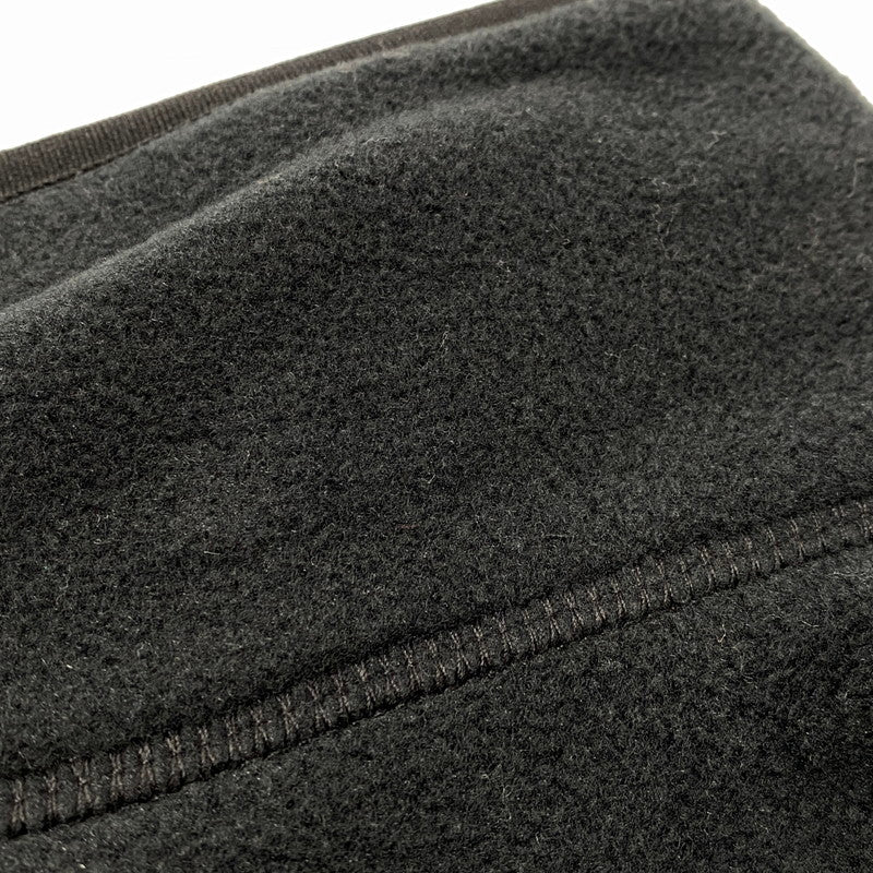 【中古美品】【メンズ】 Columbia コロンビア PM0309 STORM CREST ROAD JACKET ストーム クレスト ロード ジャケット アウター 144-251209-ya-05-izu サイズ：M カラー：BLACK 万代Net店