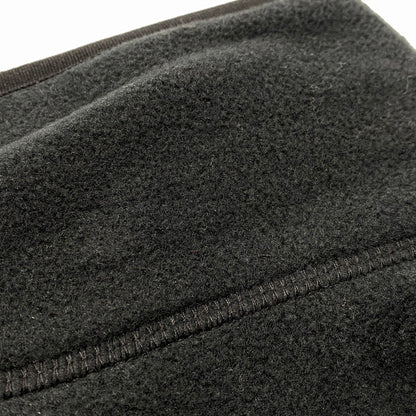 【中古美品】【メンズ】 Columbia コロンビア PM0309 STORM CREST ROAD JACKET ストーム クレスト ロード ジャケット アウター 144-251209-ya-05-izu サイズ：M カラー：BLACK 万代Net店