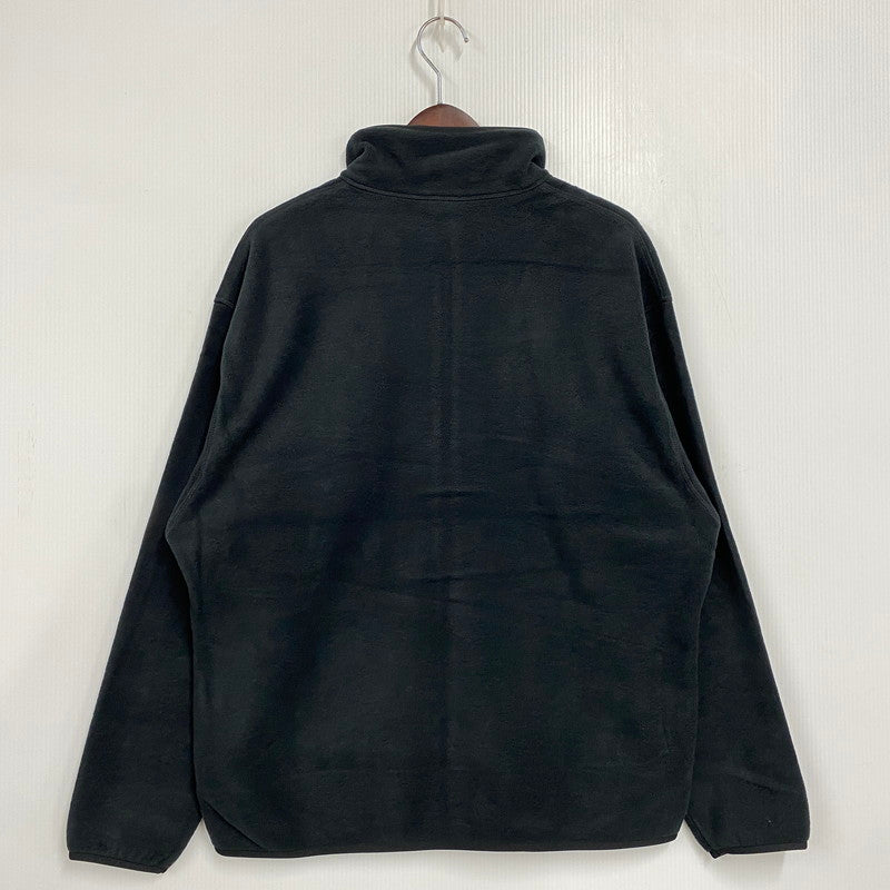 【中古美品】【メンズ】 Columbia コロンビア PM0309 STORM CREST ROAD JACKET ストーム クレスト ロード ジャケット アウター 144-251209-ya-05-izu サイズ：M カラー：BLACK 万代Net店