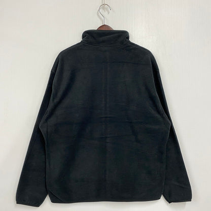 【中古美品】【メンズ】 Columbia コロンビア PM0309 STORM CREST ROAD JACKET ストーム クレスト ロード ジャケット アウター 144-251209-ya-05-izu サイズ：M カラー：BLACK 万代Net店